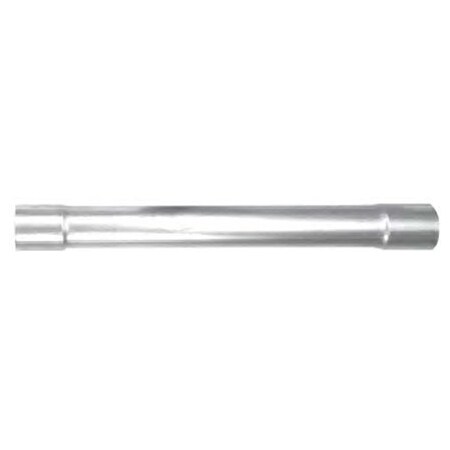 Nickson Industries RESONATOR 2 1/2 548655